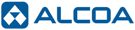 Logo av Call It