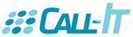 Logo av Call It