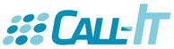 Logo av Call IT